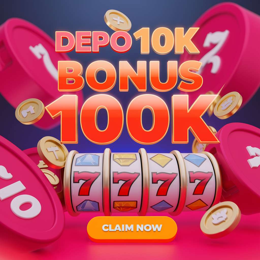 OLEH OLEH HONGKONG 🧢 Slot Play Paling Dicari Untuk Ide