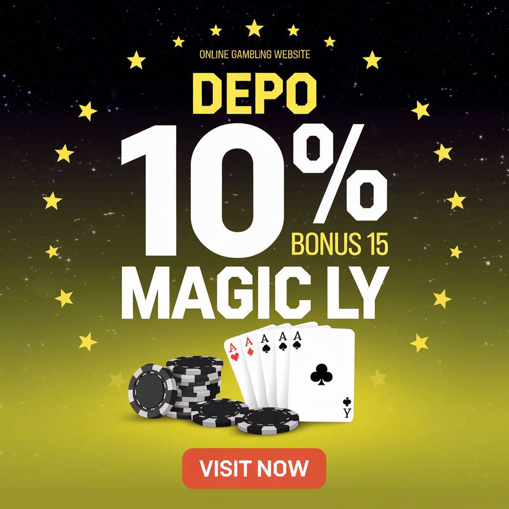 KELUARAN TOTO MACAU MALAM INI 🪒 BONUS SLOT Live Draw Macau