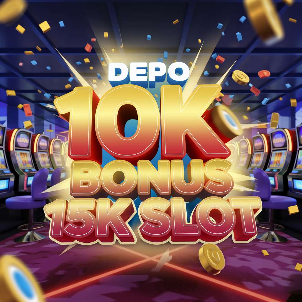 BOSCUAN SLOT 🖼️ ONLINE SLOT 3000+ Games Game Play Free