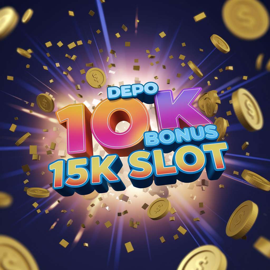 AGEN123 LOGIN 🦖 SLOT DELUXE Agen123 Link Raja Slot 5000