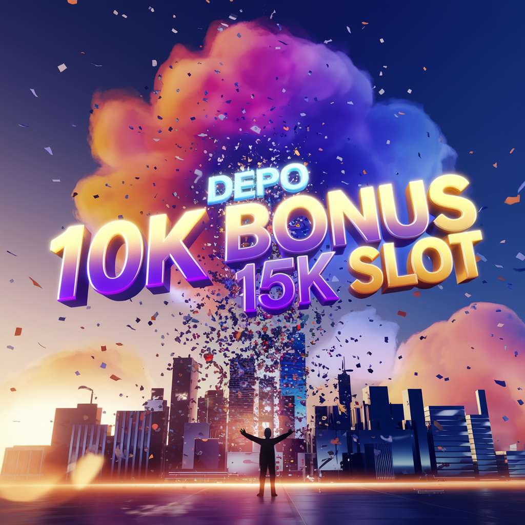 BHUMI ATRBPN CO ID 🛬 SLOT DEPOSIT Cara Cek Sertifikat Tanah