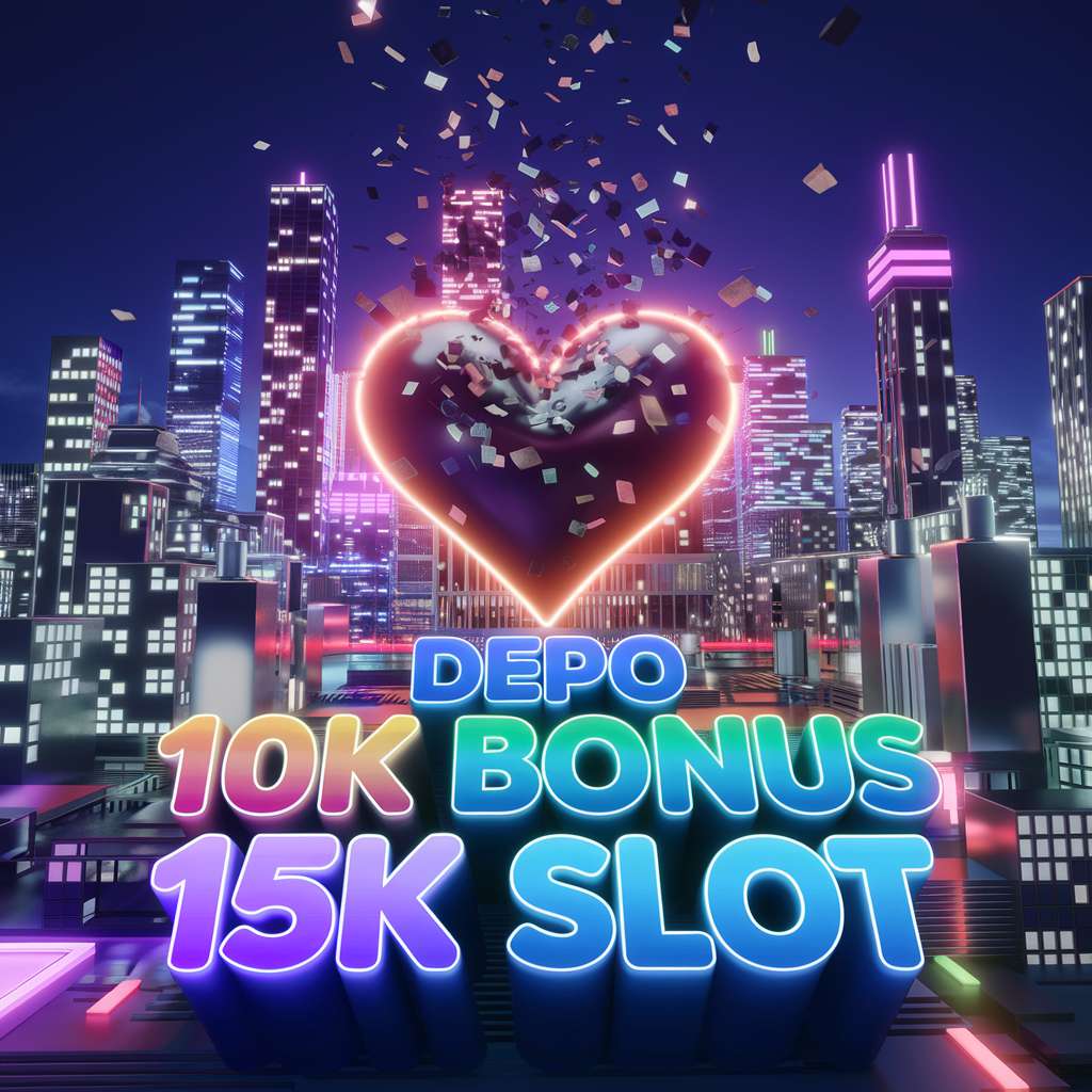 INDONESIA TERBARU 2023 🧦 LUCKYLAND SLOTS CASINO Indonesia