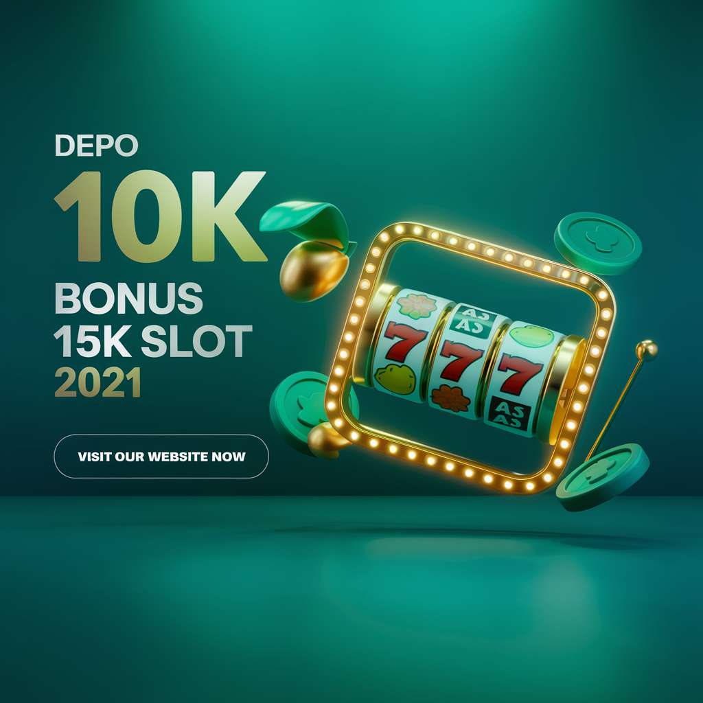 BONUS DEPOSIT 💸 4 Jenis Slot Bonus 100 To 3X Forex Dan Cara