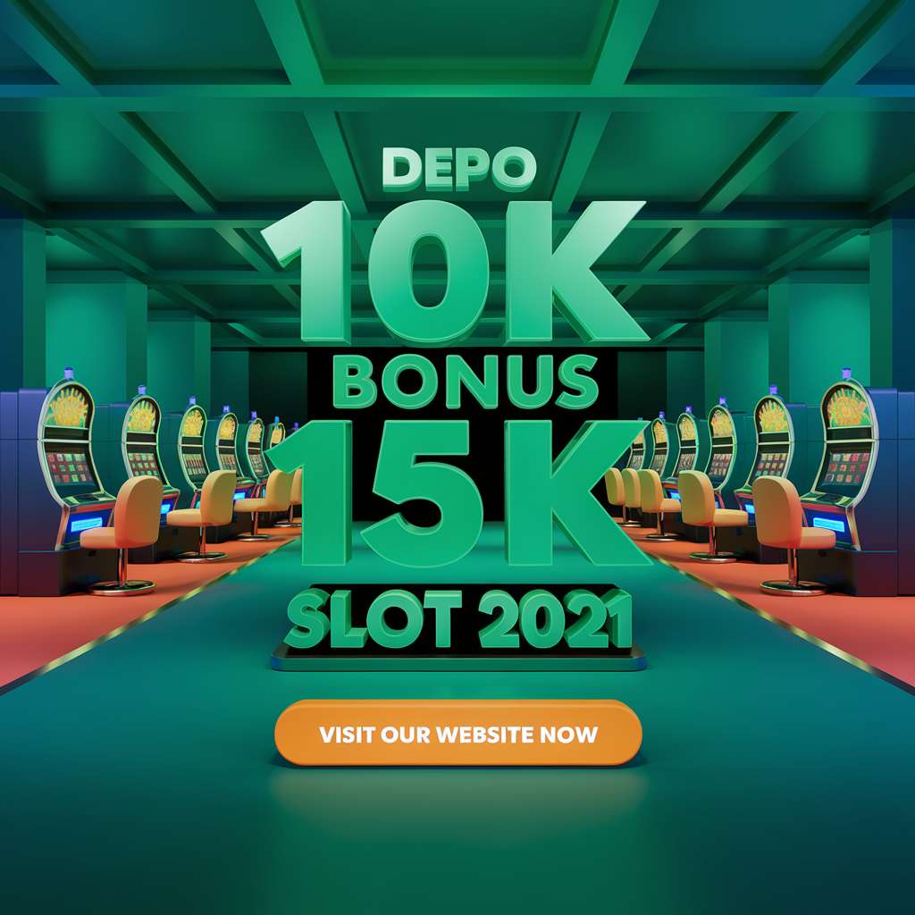 BERUANG SLOT 🎁 MY KONAMI Beruang 4D Situs Slot Gacor Terbaik