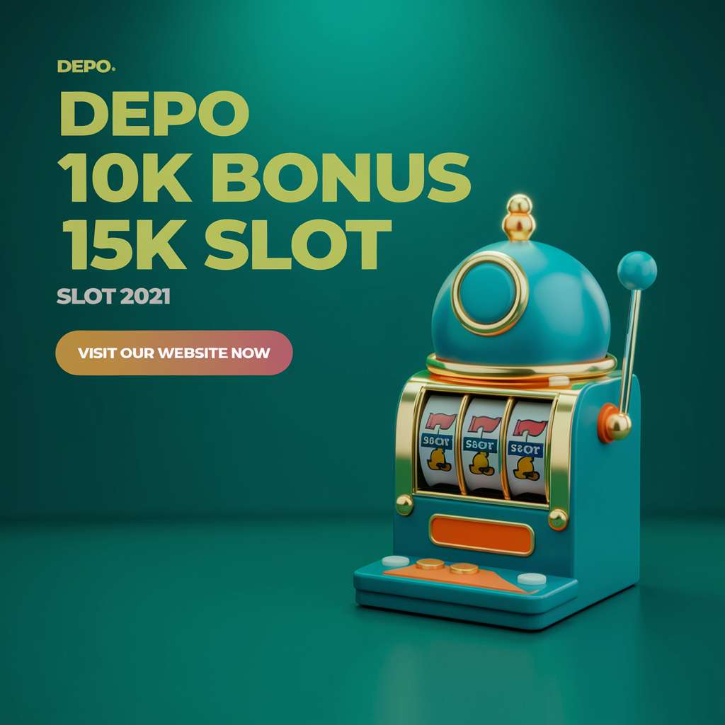 DEPO 50 BONUS 50 TANPA TO ⚙️ JOKER SLOT Mpo Depo 50 Bonus 30