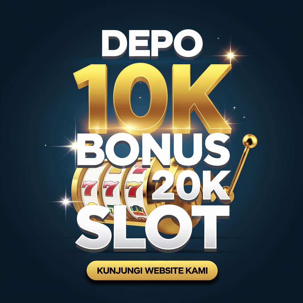 RTP KAPAL365 💳 SLOT DEMO Slot212 Fun Situs Slot Gacor Judi