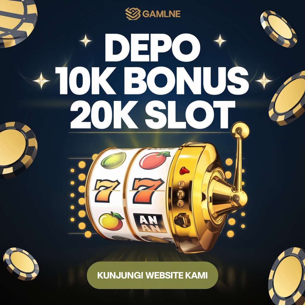 HIGH DOMINO APK 🚉 SLOT BONUS Higgs Domino Global Untuk