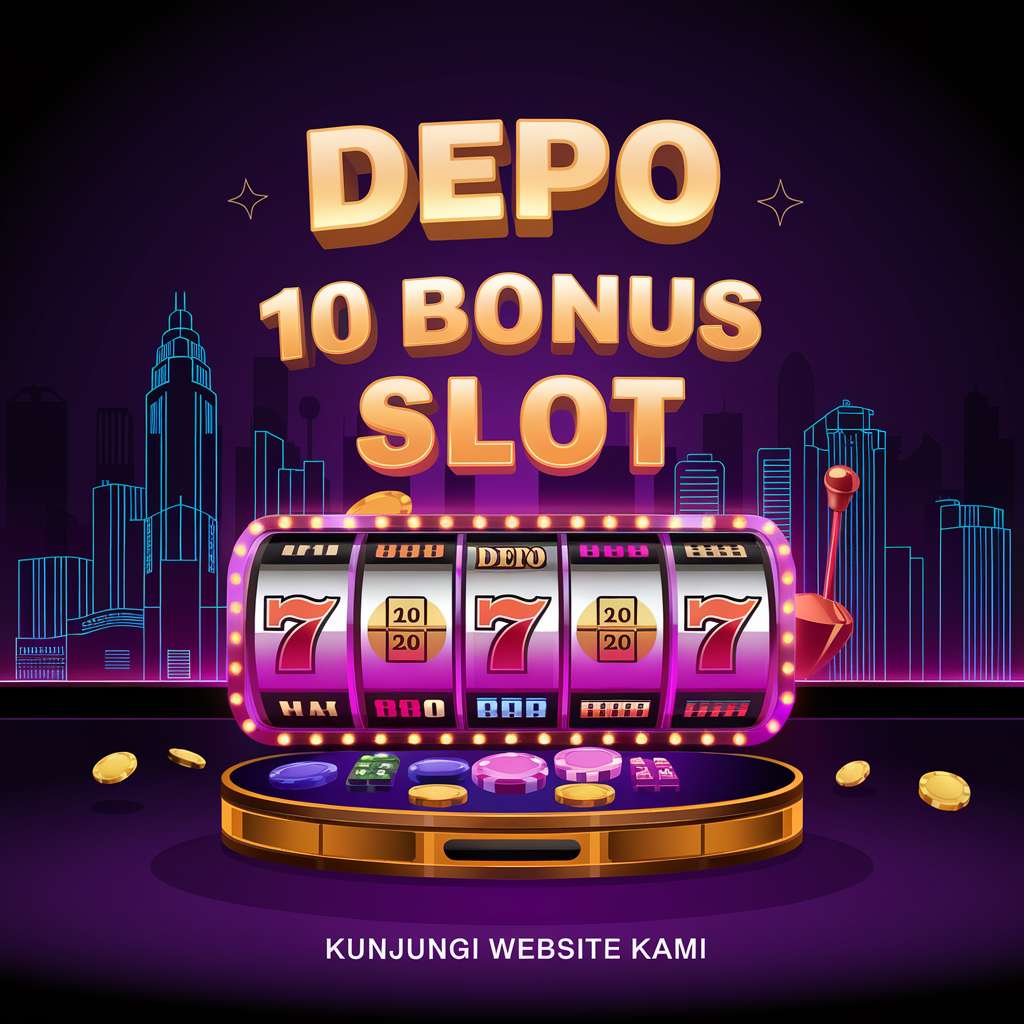 TOTO 176 🧻 LGO4D Danatoto Agen Judi Togel Online Resmi