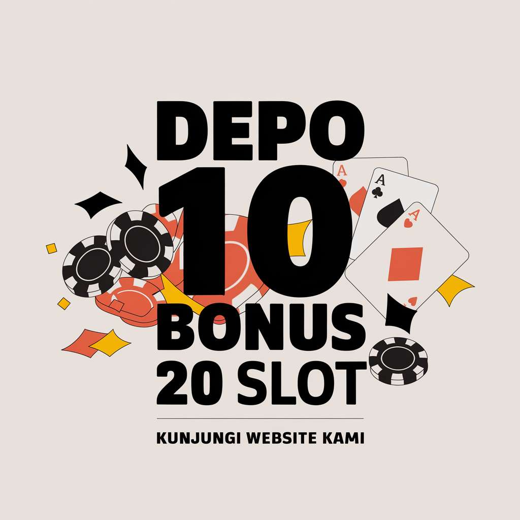 MEKI ARTINYA 🎻 JACKPOT BONUS Begini Cara Gunakan Imbuhan Di,