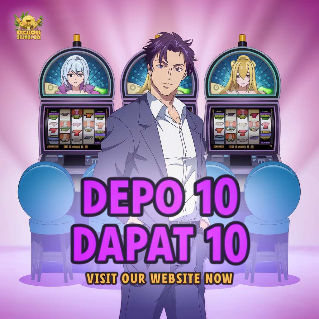 SUPRASLOT LOGIN 🗜️ SLOT OVO Supraslot Selamat Bermain Di