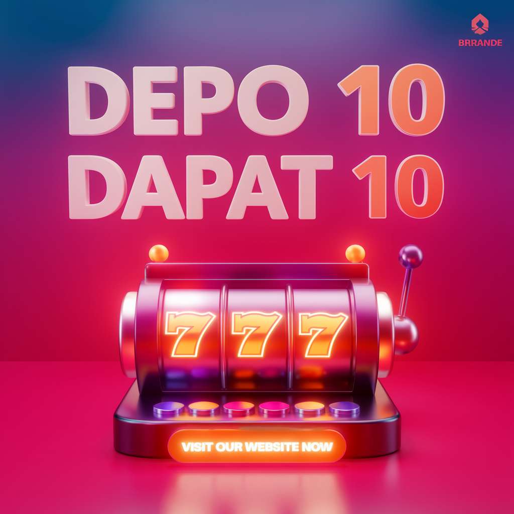 DIAL PAKET NELPON TELKOMSEL 🧦 DEMO PRAGMATIC Cara Beli Paket