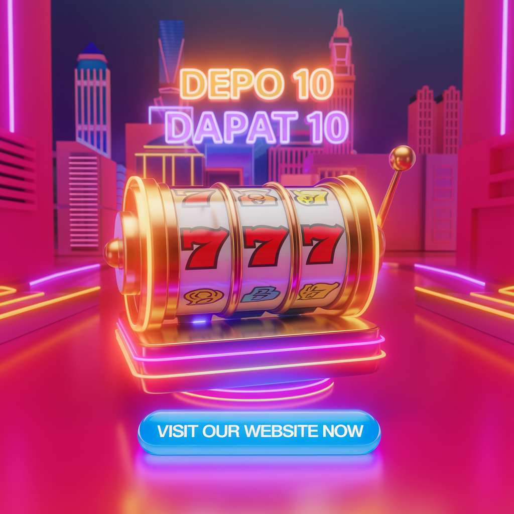 100 RB 👝 AKUN DEMO SLOT PRAGMATIC Tukar Uang Baru 2022 Bisa