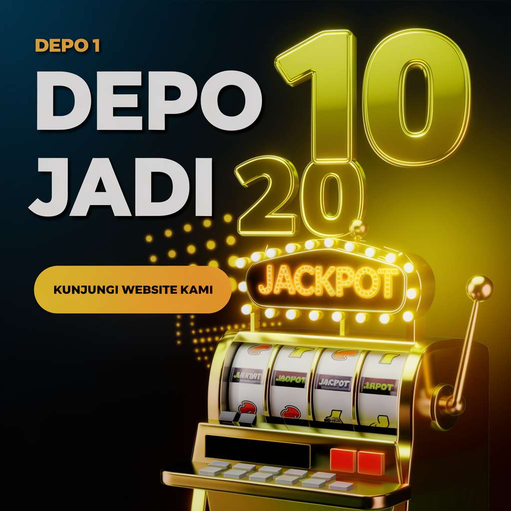 WSD4D SLOT 🐉 20 Daftar Situs Link Slot Coco333 Game Jackpot