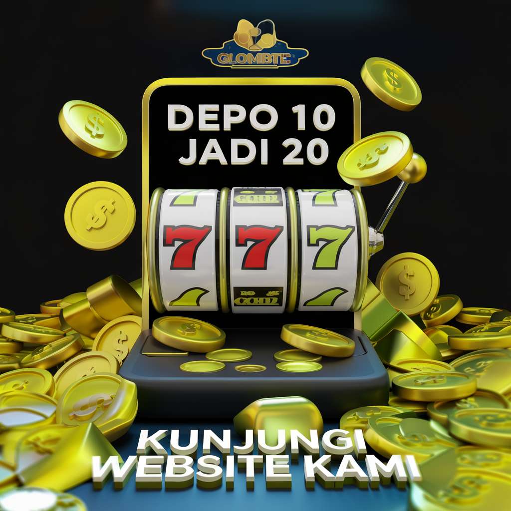 JAKA SLOT 🛫 CASINO SLOTS ONLINE Juraganslot Situs Judi Slot