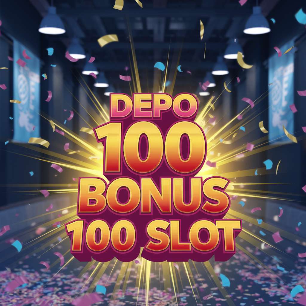 ILUMASLOT 🌕 SLOT SPIN Imeislot Rekomendasi Resmi Situs Slot