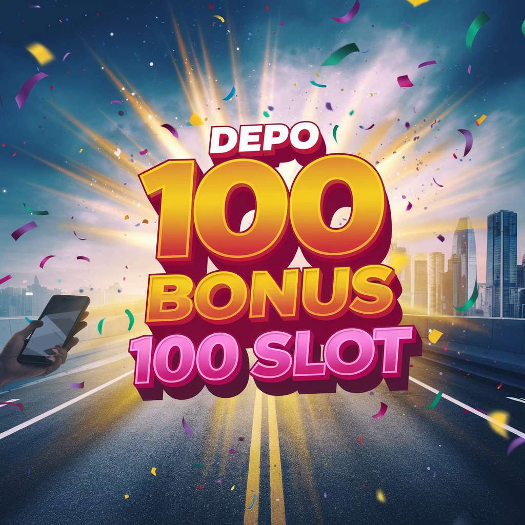 FREEBET 20K TANPA DEPOSIT 2023 🧥 SLOT JACKPOT Link Freebet