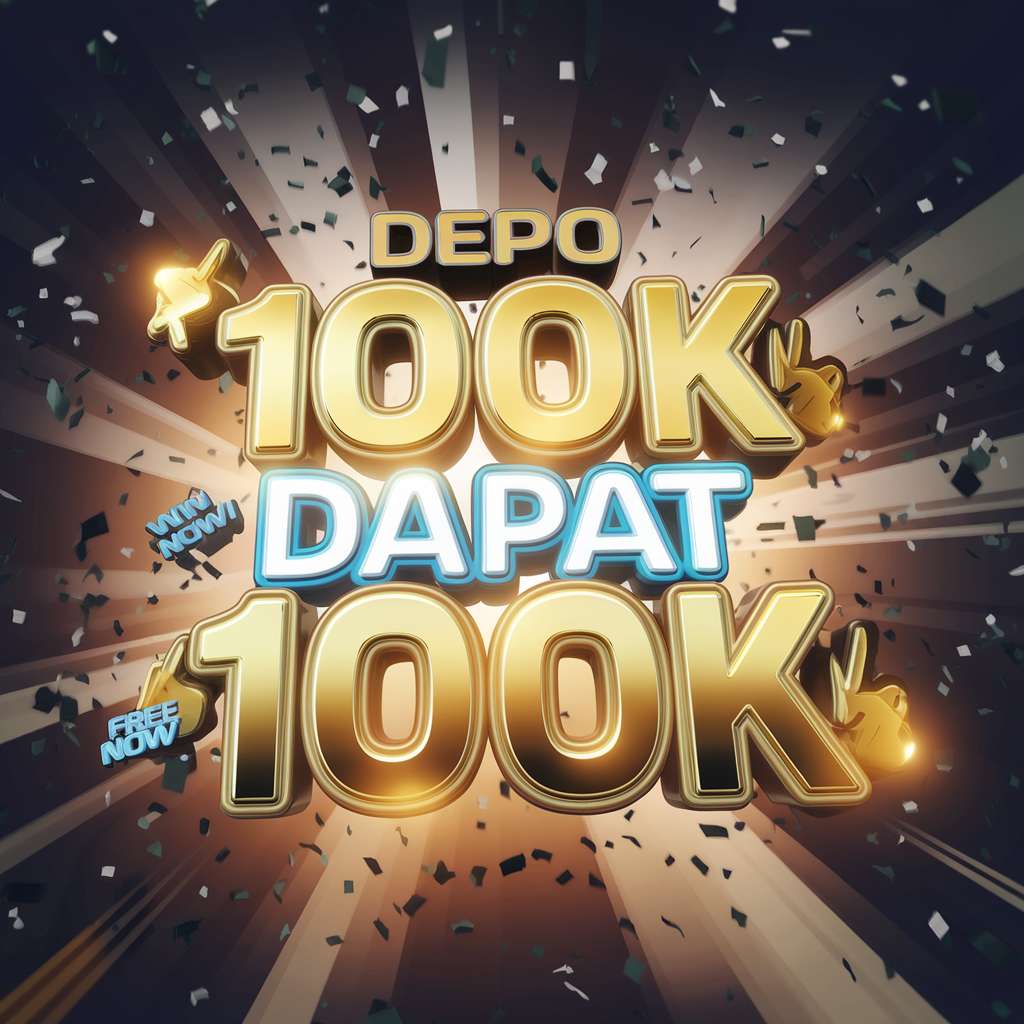 DEWALIVE RTP 🚨 SLOT RTP Dewalive Agen Live Casino Online