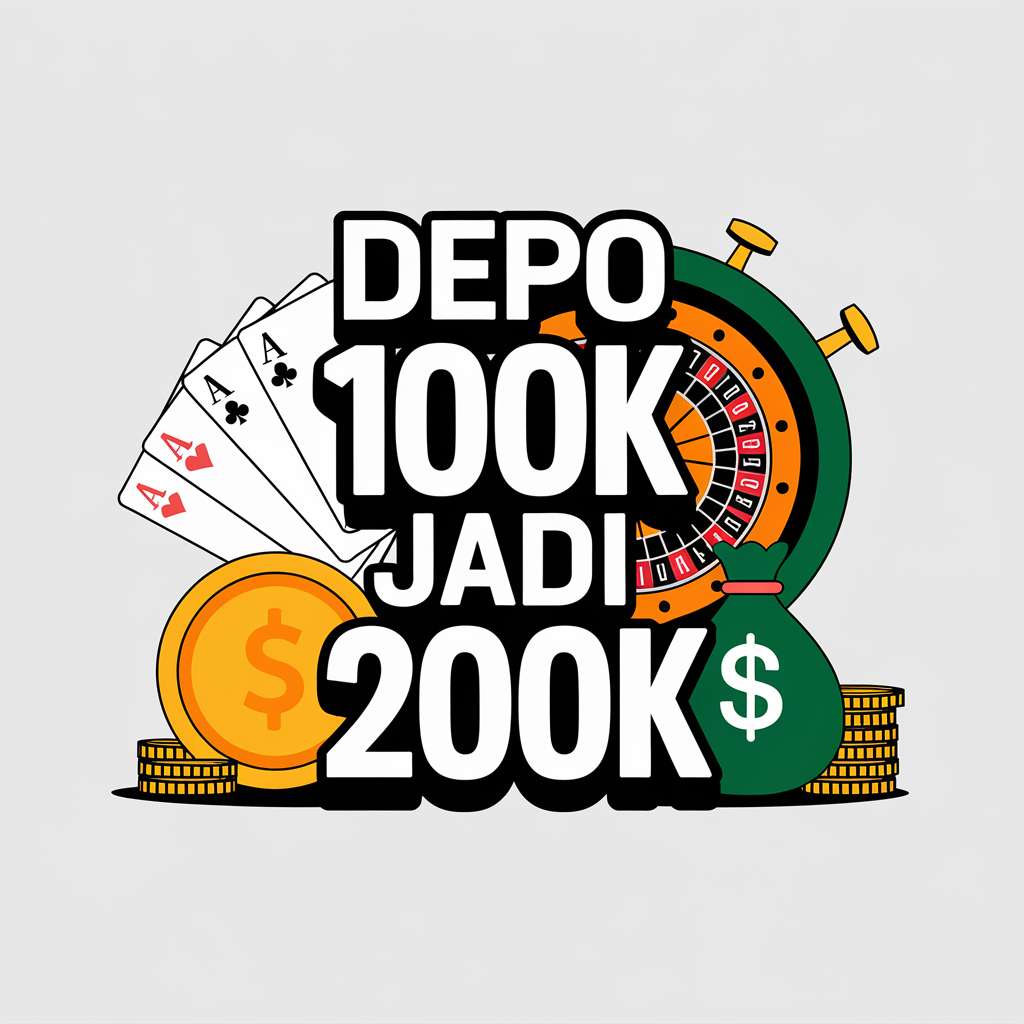 EREK EREK 1001 🗝️ Vegas Slots Online