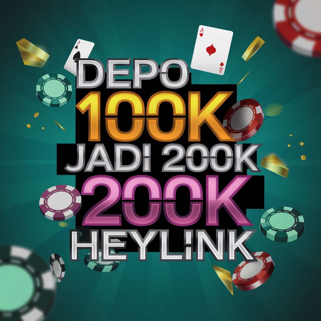 USD777 🚖 PALACE303 Sukses777 Games Online Slot Terpercaya