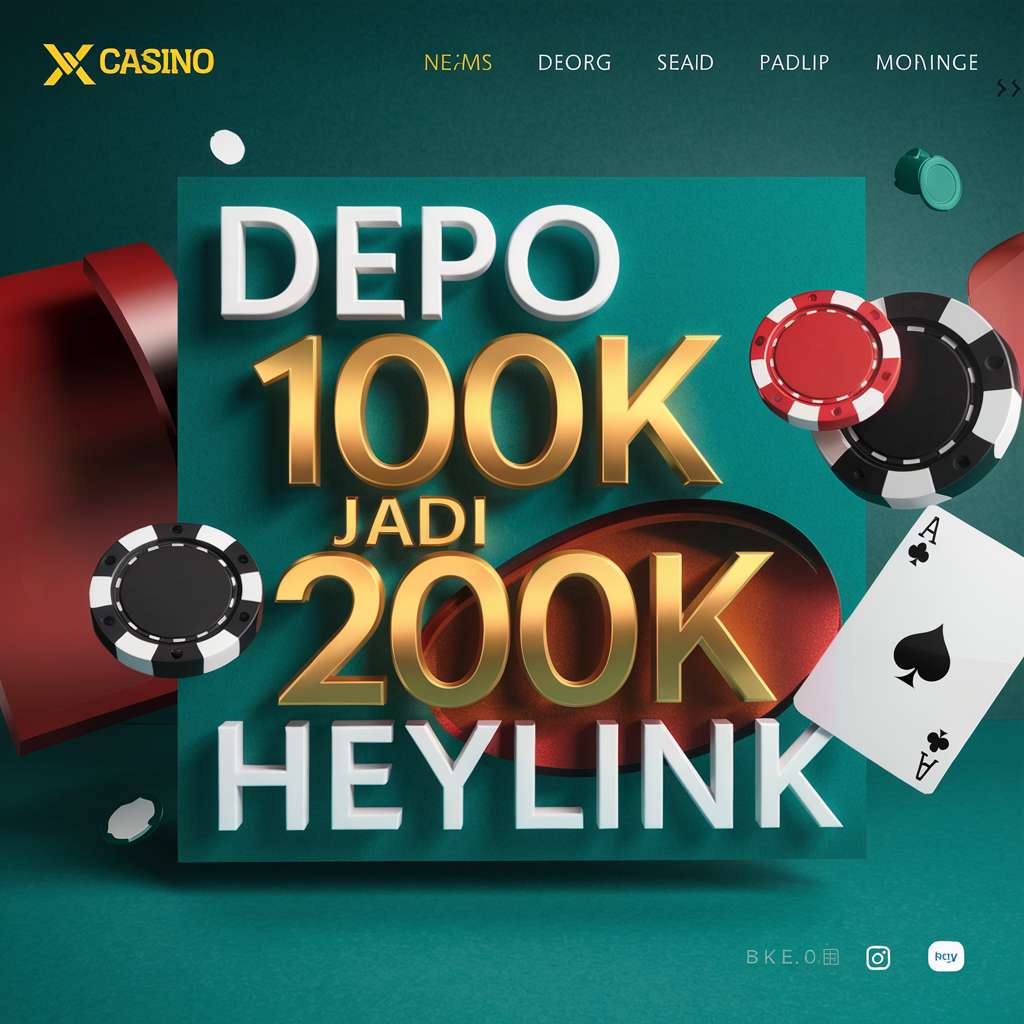 20 SLOT DEMO GRATIS PG 🩰 SLOT MACHINE ONLINE Slotdemo Situs