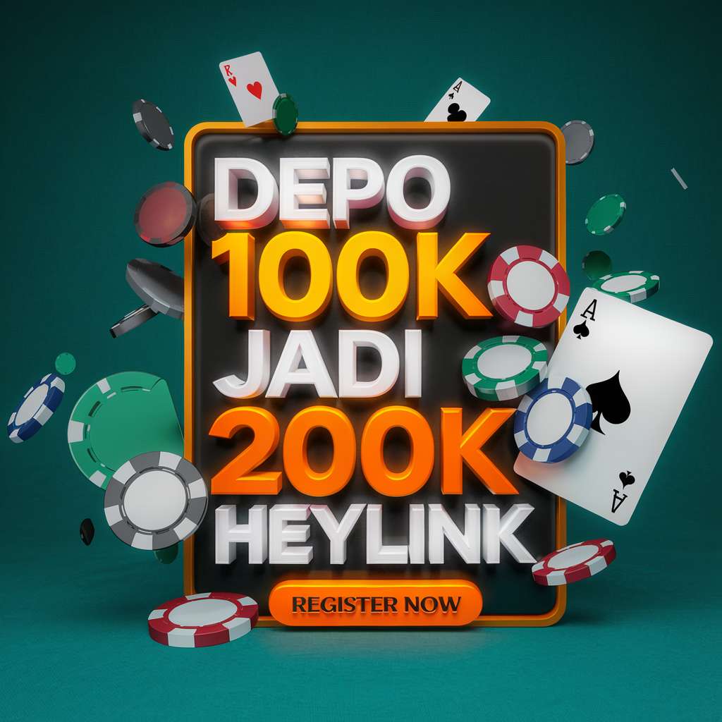 DADUNATION SLOT ALTERNATIF 📤 ONLINE SLOT Dadunation Linkr