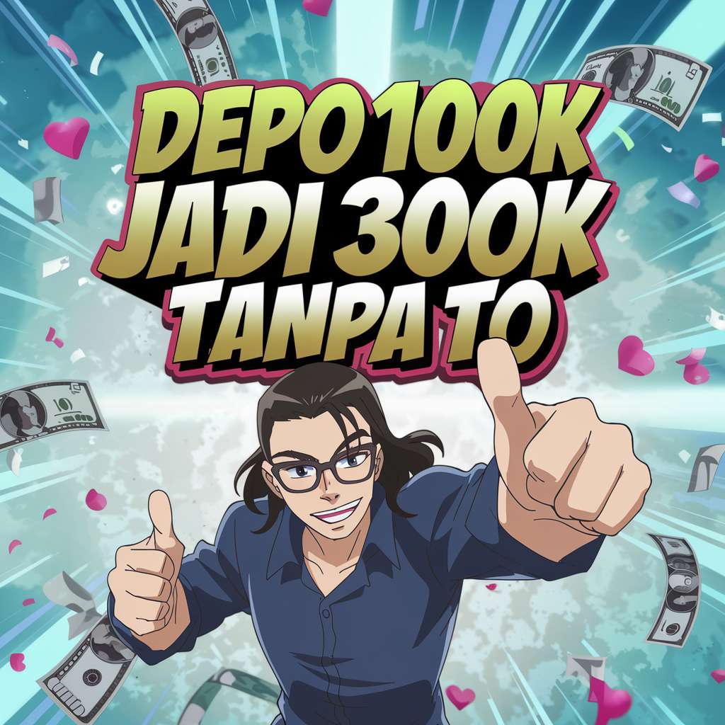 MAXWIN SLOT ONLINE 💉 SLOT DANA Cimol88 Daftar Situs Slot