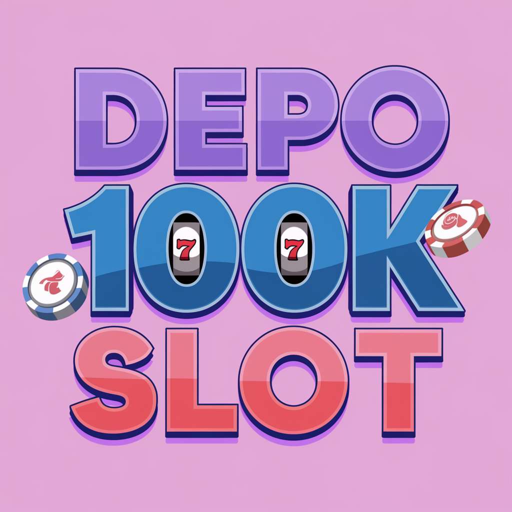 KEPO4D TOGEL 🚿 PRAGMATIC PLAY Kpi4D Permainan Terbaik Dan