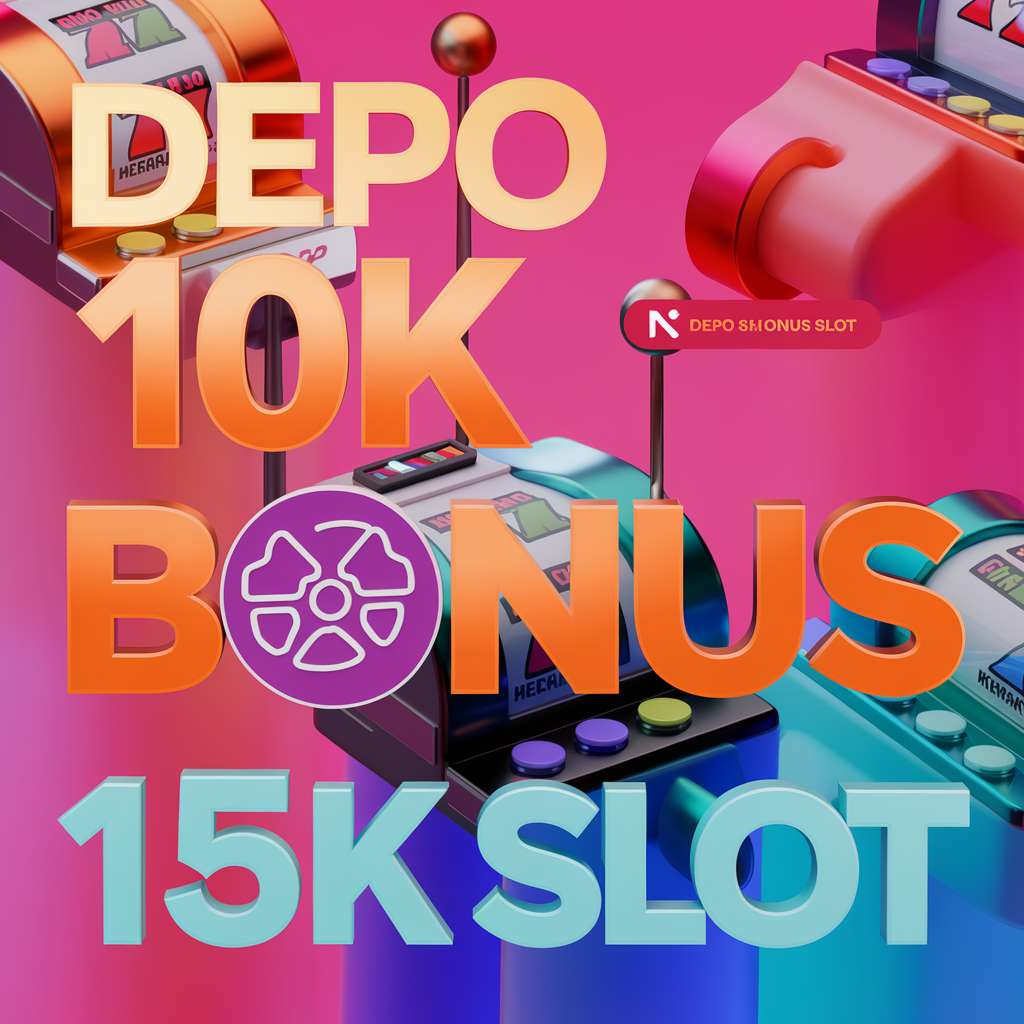 PKV GAMES BANDARQQ 📜 SLOT OVO Bandarqq Agen Judi Online Pkv