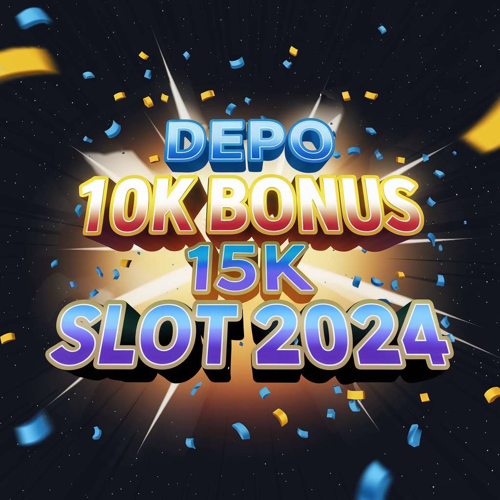 SLOT BONUS 🧬 Pragmatic Play & Casino Bonuses, Offers &