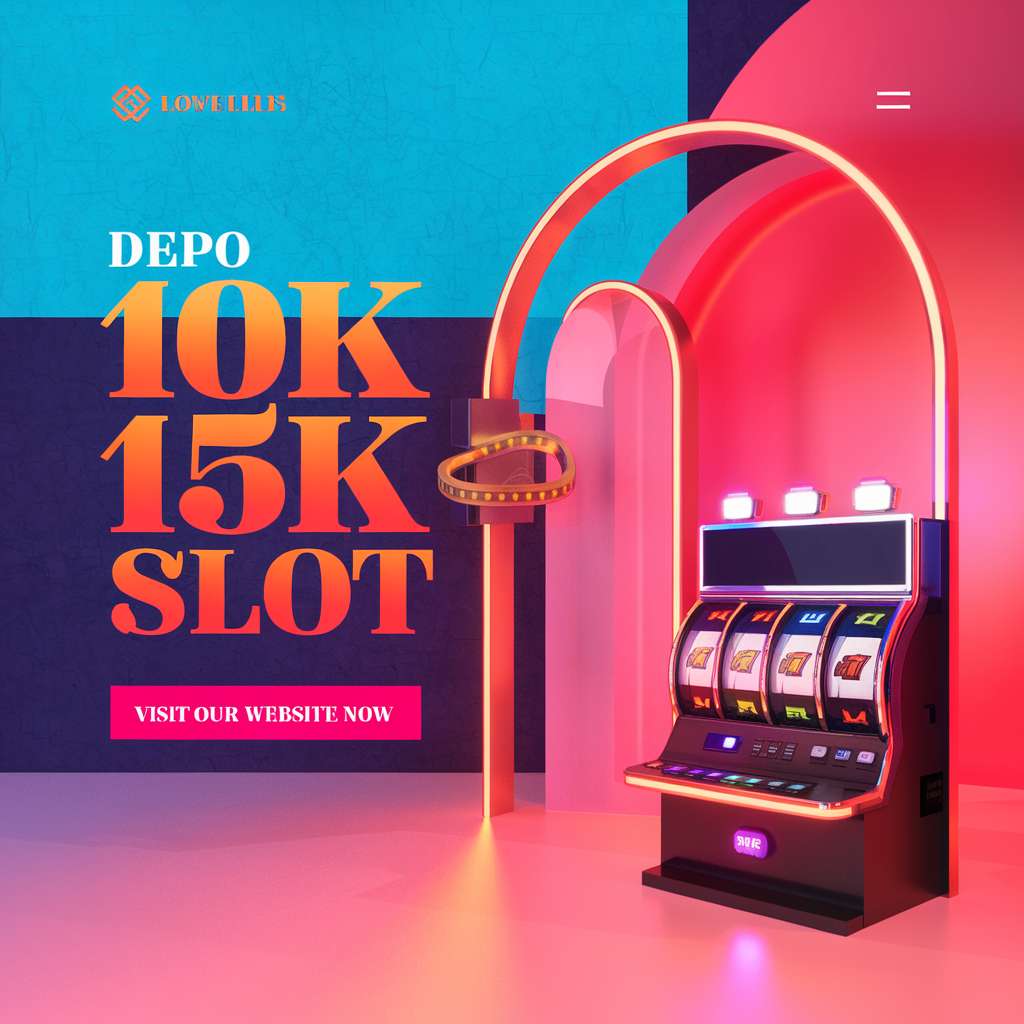 DATA HONGKONG HARI INI 🌘 JUDI SLOT Data Hk Pools Data Hk, Hk