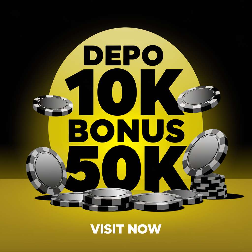 KOIKO SLOT ♣️ DELUNA 4D SLOT Koicuan Slot Gacor Hari Ini Dan