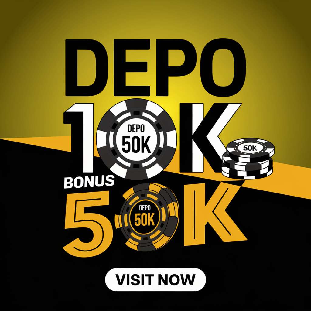 DOWNLOAD APK LOKLOK 🛋️ CASINO BONUS Loklok Apk 2 1 4 2023