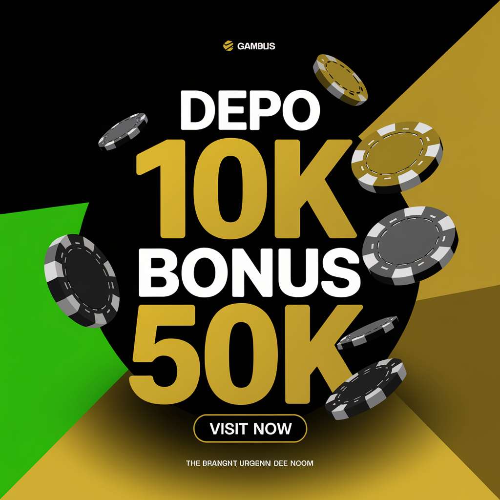 POLA ARES SLOT 💼 DEMO SLOT Apa Itu Pola Slot Dan 5 Contoh