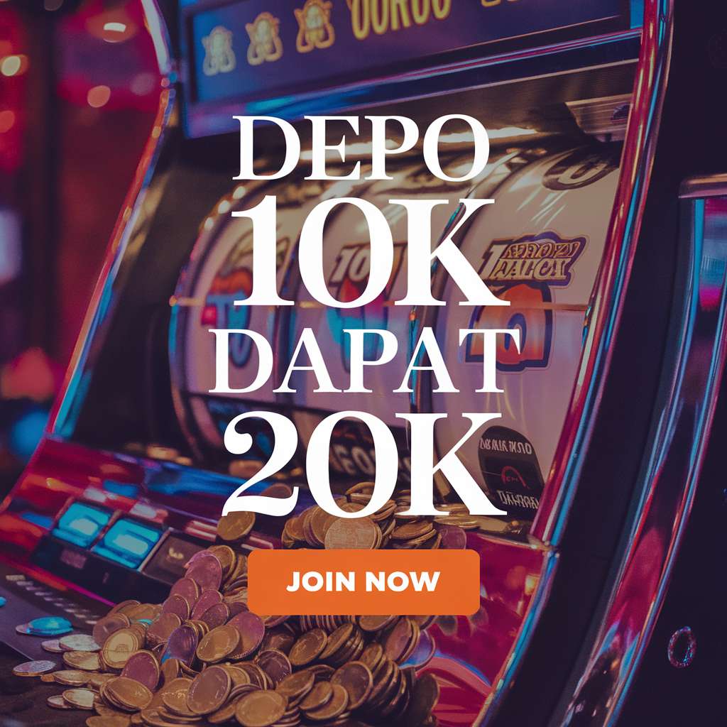 LIVE DRAW SGP 4D 🧥 ONLINE SLOT Sgpools 4D