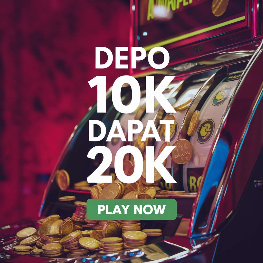 KLIKWIN88 LOGIN 🚄 JOKER123 SLOT Situs Slot Bet Murah 2020,