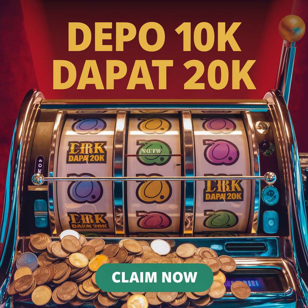 ASIAN 4D SLOT 🌔 PRAGMATIC PLAY Asia4D Daftar Dan Login Asia