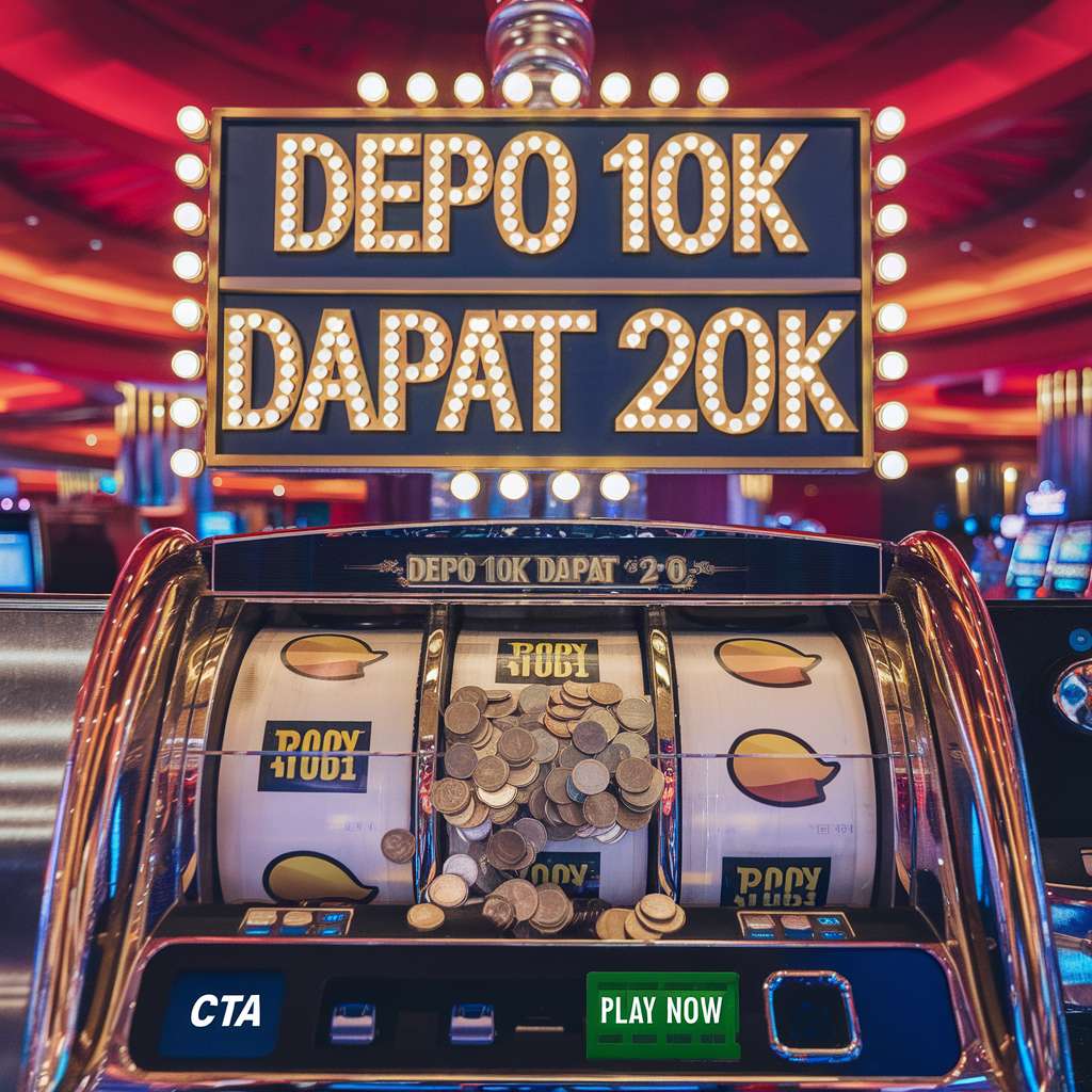 BERMAIN SLOT 🧳 Cara Joker388 Untuk Pemula (Agustus 2024)