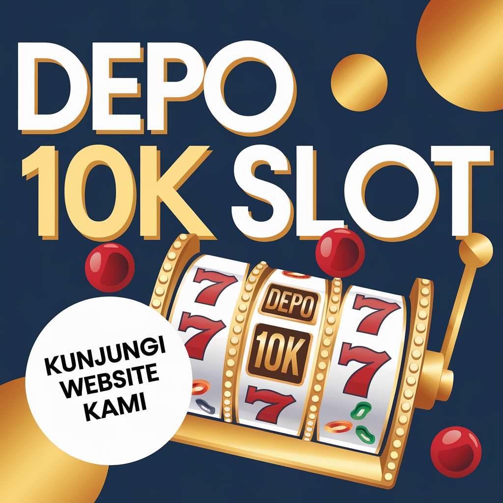 ANEKA88 🎷 Slot Deposit Dana Panduan Lengkap Untuk Pemain