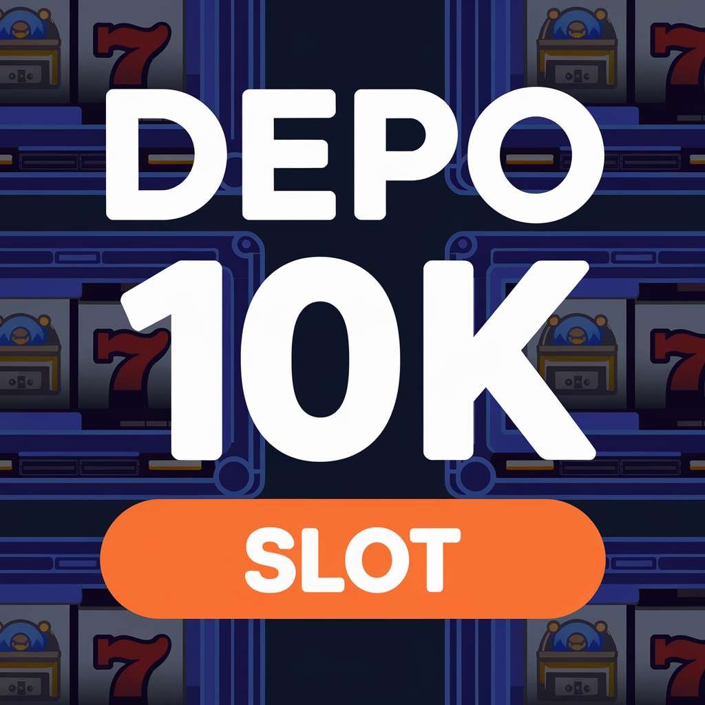 HAMTARO TOTO SLOT 💫 BRIAN CHRISTOPHER SLOTS Garudatoto Situs