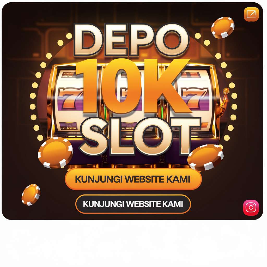 DEMO SLOT PG TERLENGKAP 💸 SLOT JACKPOT 12 Demo Slot Gratis