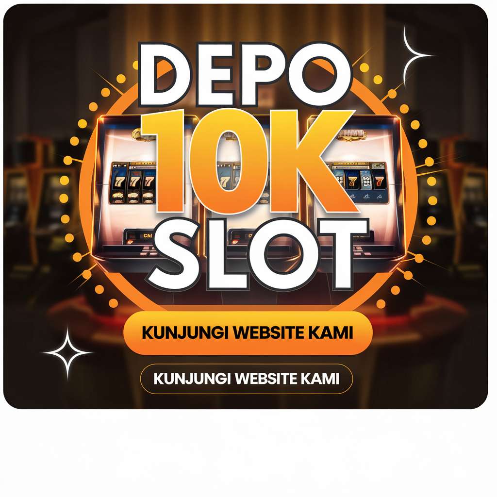 SLOT FREEBET NEW MEMBER TANPA DEPOSIT 🪓 SLOT DELUXE Slot