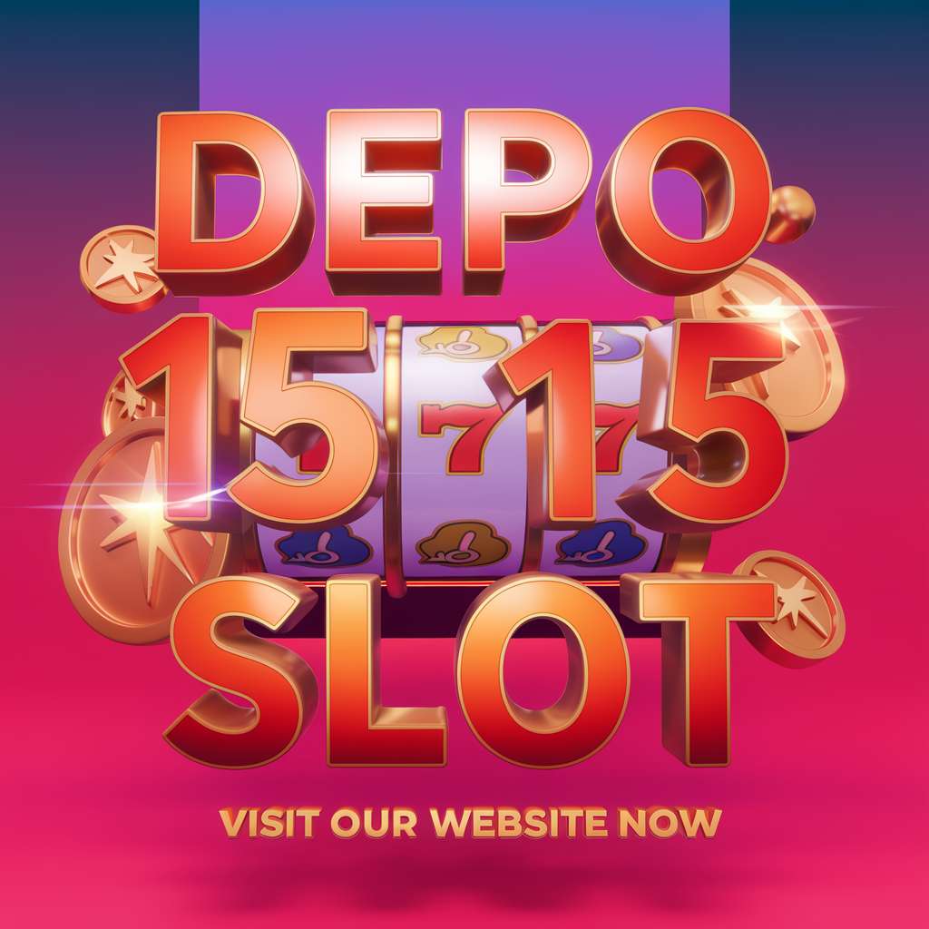 61 DALAM TOGEL 🗄️ ONLINE SLOTS REAL MONEY Togel Belmusic Org