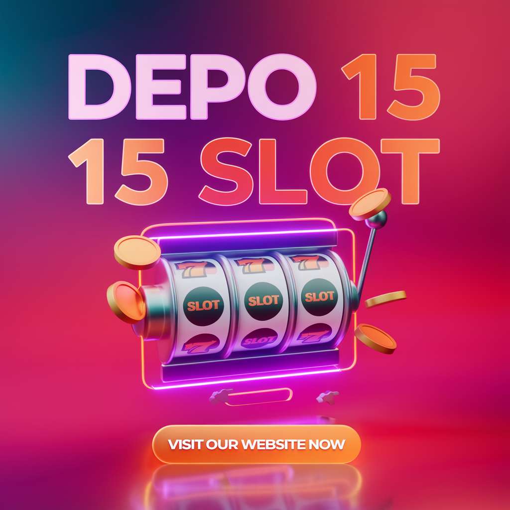 M 88 SLOT 🧭 SLOT DELUXE Slot 88 – Everything To Know About