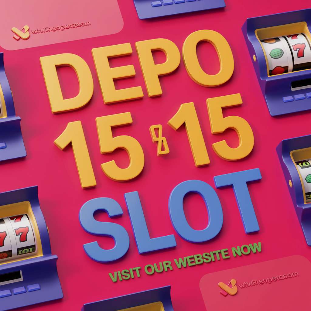 FILM YANDEX CHROME VIDEO DOWNLOAD 🚲 SLOT JACKPOT 5 Cara