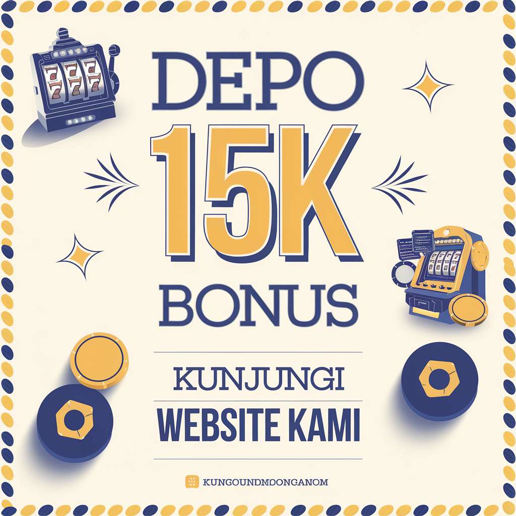 PKPPLAY 🏎️ Demo Slot Demo Slot Prabu99 Login Disini