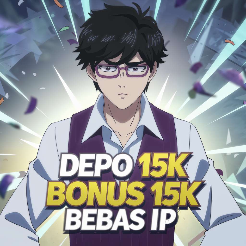 DEPO 5RB 🎭 Slot Min Ibu4D Hengtoto Mengikuti Berita Dan