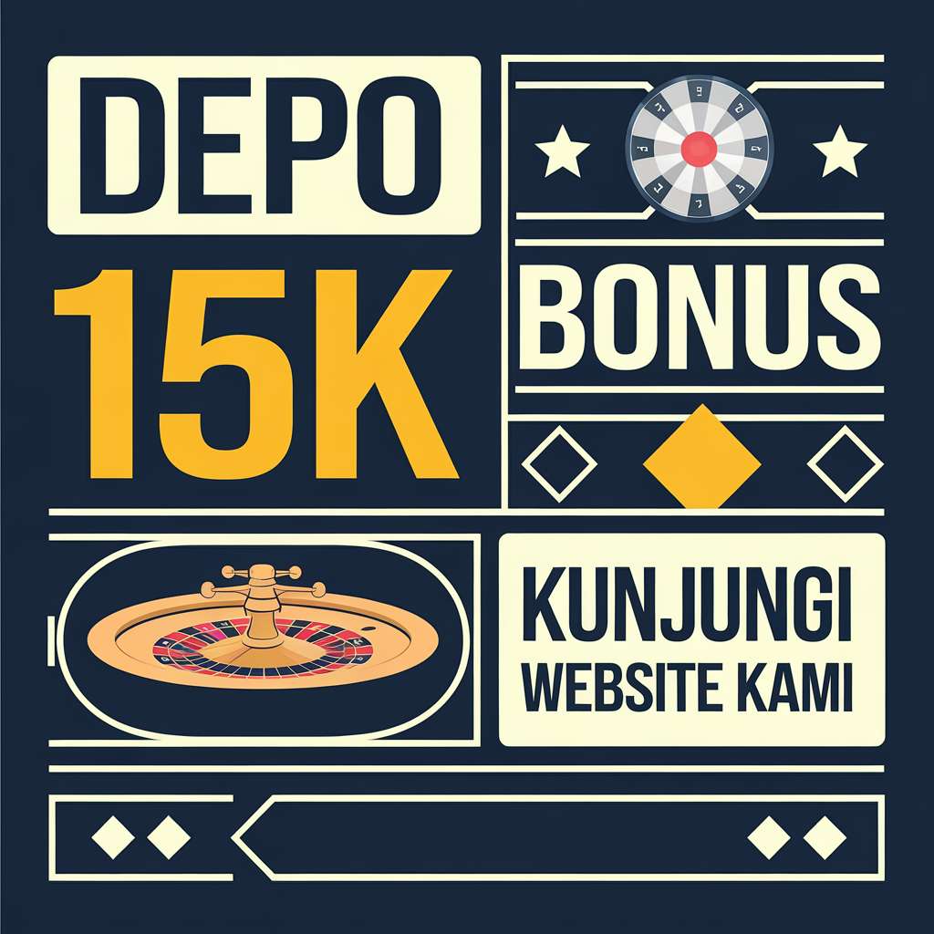 SLOT DEPO 15+15 💶 MIYA4D Depo89 ~ Daftar Akun Di Situs Slot