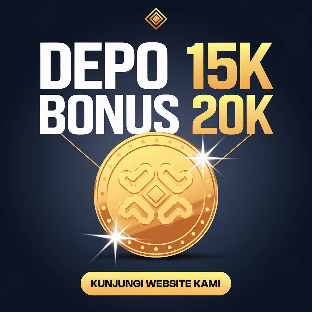 RTP DANA TOTO 🍄 CASINO SLOTS Bocoran Rtp Tertinggi