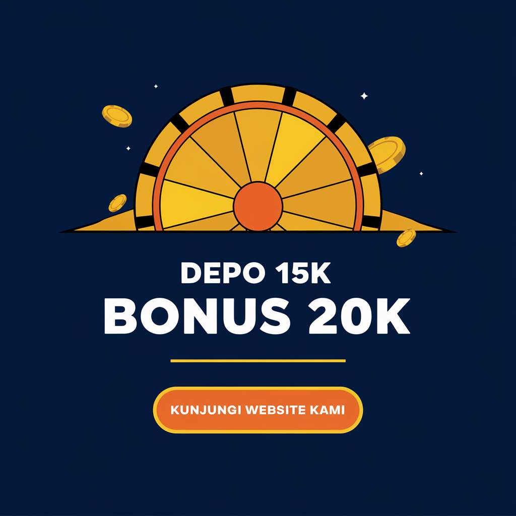 PPSNUSA 📬 Slot Terbaru Daftar Situs Judi Online Slot Deposit