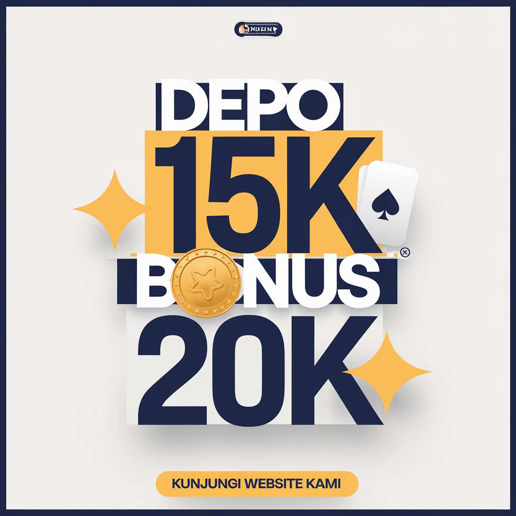 PERAN RTP 🧲 SLOT DELUXE Pengertian Rtk (Rumah Tangga